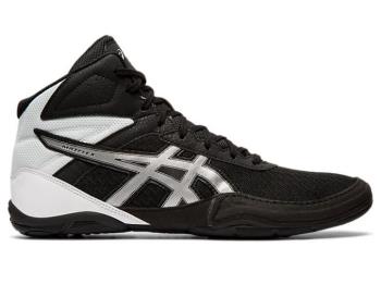 Asics MATFLEX 6 Herre Wrestling Sko NO603VK